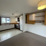 Rent 2 bedroom flat of 78 m² in Perth