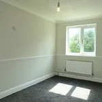 Rent 1 bedroom apartment in Surrey