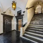 Rent 1 bedroom apartment of 36 m² in Genoa