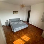 Rent 3 bedroom apartment of 75 m² in Novi Ligure