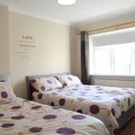 Rent a room in dublin