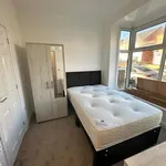 Rent a room in Ashfield