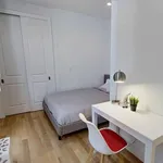 Rent 1 bedroom apartment in New York