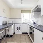 Rent 2 bedroom flat in Aberdeen