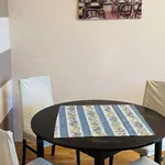 Rent 2 bedroom apartment of 59 m² in Szombathely