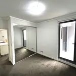 Rent 3 bedroom apartment in Sydney