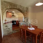 Rent 2 bedroom house of 55 m² in Basicò