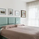 Miete 4 Schlafzimmer wohnung von 156 m² in Lugano