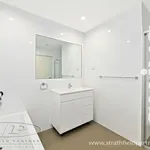 Rent 2 bedroom apartment in Strathfield