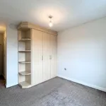 Rent 2 bedroom flat in Westhoughton