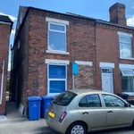 Rent a room in Derby