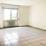 3-room flat via G. Matteotti, Centro, Arese