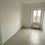 Rent 2 bedroom apartment of 35 m² in Décines-Charpieu