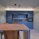 Rent 2 bedroom apartment in London