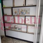 Rent 1 bedroom apartment of 40 m² in Pozzilli