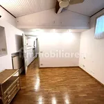 Rent 2 bedroom apartment of 40 m² in Florence