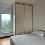 Pronajměte si 3 ložnic/e byt o rozloze 69 m² v Prague