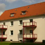 Rent 3 bedroom apartment of 61 m² in Herford