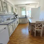 Rent 3 bedroom apartment of 86 m² in Ajaccio