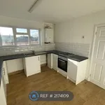 Maisonette to rent in Park Parade, Havant PO9