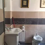 Rent 3 bedroom apartment of 65 m² in Roma