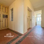 Rent 3 bedroom apartment of 95 m² in Plzeň