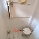 Rent 1 bedroom apartment in Brno