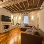 Rent 4 bedroom apartment of 140 m² in Parma