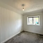 Rent 3 bedroom house in South West England