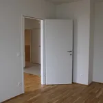 Miete 2 Schlafzimmer wohnung von 44 m² in Knoten Floridsdorf