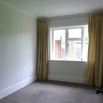 Rent 5 bedroom house in Maungakiekie-Tāmaki