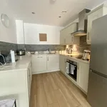 Rent 2 bedroom flat in Norwich