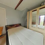 Appartement de 45 m² avec 2 chambre(s) en location à Coulanges-lès-Nevers