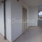 Rent 3 bedroom apartment of 70 m² in Rometta