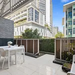 Rent 3 bedroom apartment in Brisbane City