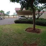 Rent a room of 38 m² in Pretoria