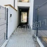 Rent 2 bedroom apartment of 44 m² in Tatabánya