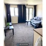 Rent 2 bedroom flat in Doncaster