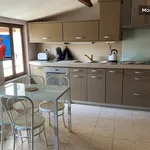 Appartement de 40 m² avec 1 chambre(s) en location à Aix-en-Provence