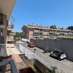 Affitto 2 camera appartamento di 40 m² in Roma