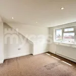 Rent 4 bedroom house in South East England