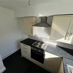 apartment for rent at General Bucher Court, Bishop Auckland