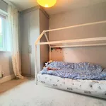 Rent 4 bedroom house in Hertsmere