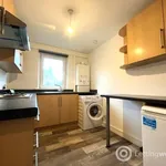 Rent 1 bedroom flat in Aberdeen