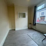 Rent 3 bedroom apartment in North East England