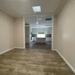 Rent 3 bedroom house in Millicent