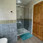 Rent 5 bedroom house in East Of England