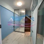 Rent 2 bedroom apartment of 80 m² in Amaliada Municipal Unit