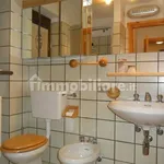 3-room flat via Marconi, Staffa, Macugnaga