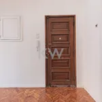 Apartamento T2 | Próximo Marquês Pombal